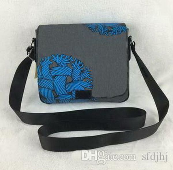 2023 new designer luxury bag handbags purses classic men black haig saddle messenger belt bags cross body shoulder bagi school book bag with
2023 new designer luxury bag handbags purses classic men black haig saddle messenger belt bags cross body shoulder bagi school book bag with