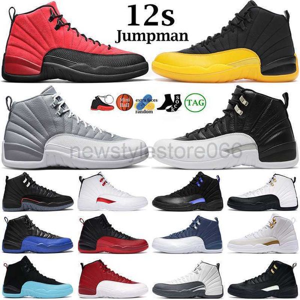 basketball shoes mens trainers sports sneakers stealth playoff royalty taxi utility grind dark concord reverse flu game indigo jumpman 12s
basketball shoes mens trainers sports sneakers stealth playoff royalty taxi utility grind dark concord reverse flu game indigo jumpman 12s