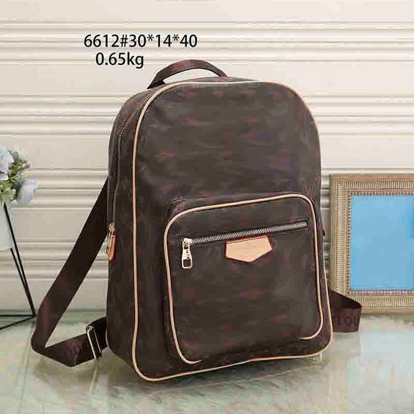 hh female student designer bags backpack mens woman plaid handbag backpacks men school bags pu leather outdoor travel luggage crossbody shou
hh female student designer bags backpack mens woman plaid handbag backpacks men school bags pu leather outdoor travel luggage crossbody shou