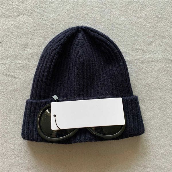 Bonnet Hat Beanie Cp Beanie Hat Caps Hats 9 Color Europe Designer Windbreak Beanies One Two Lens Glasses Goggles Cp Men beanie cp hat s s, Two glasses black
Bonnet Hat Beanie Cp Beanie Hat Caps Hats 9 Color Europe Designer Windbreak Beanies One Two Lens Glasses Goggles Cp Men beanie cp hat s s, Two glasses black