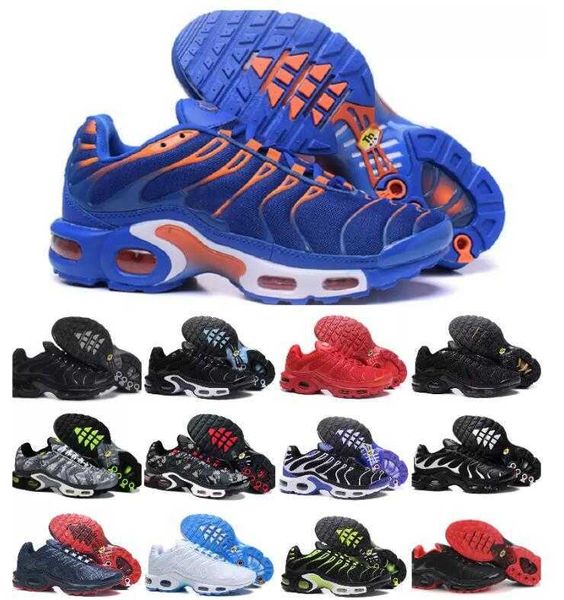 shoes dr classic tn mens tns running fashion university red blue triple white black metallic pewter chaussures requin sneakers breathable me
shoes dr classic tn mens tns running fashion university red blue triple white black metallic pewter chaussures requin sneakers breathable me
