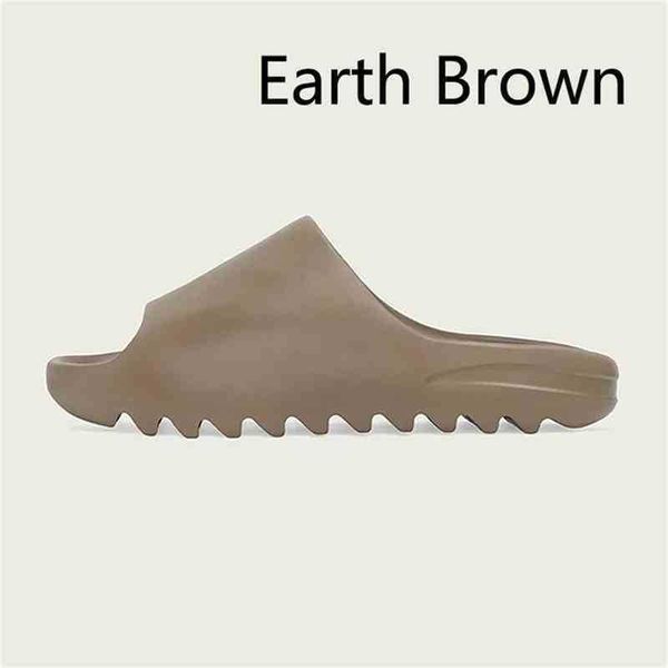 foam rubber 2022 slippers kany designer sell yeesys well bone mens luxury fashion desert sand resin beach women men sli lqid fio1 s8qq, Black
foam rubber 2022 slippers kany designer sell yeesys well bone mens luxury fashion desert sand resin beach women men sli lqid fio1 s8qq, Black