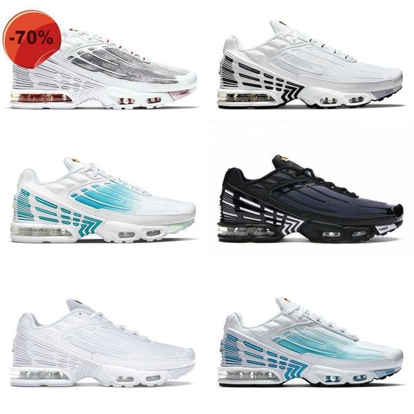 sports shoes trainer sneakers laser blue white obsidian hyper violet deep parachute ghost green triple black tn plus 3 tuned men aquamarine
sports shoes trainer sneakers laser blue white obsidian hyper violet deep parachute ghost green triple black tn plus 3 tuned men aquamarine
