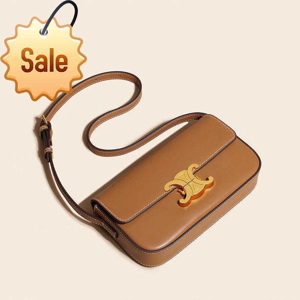 designer bags 2022 new leather women's triumphal arch fashion niche design armpit club single shoulder cross small square factory direc
designer bags 2022 new leather women's triumphal arch fashion niche design armpit club single shoulder cross small square factory direc