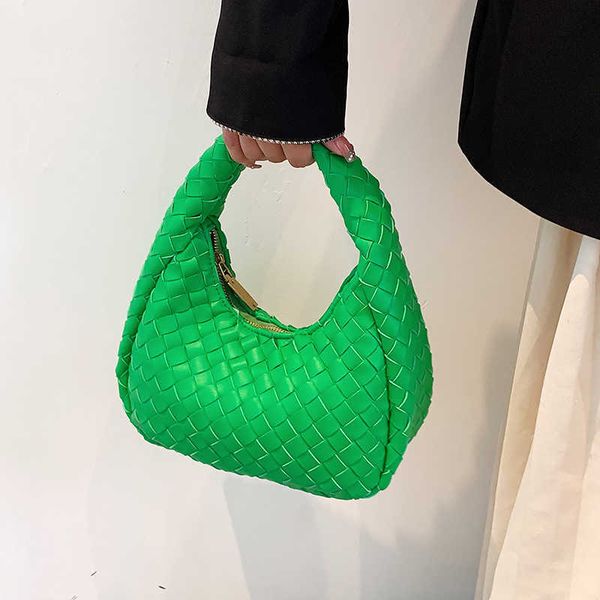 bottess bags venetas fashion 2022 summer new hand women's versatile woven dumpling have logo
bottess bags venetas fashion 2022 summer new hand women's versatile woven dumpling have logo