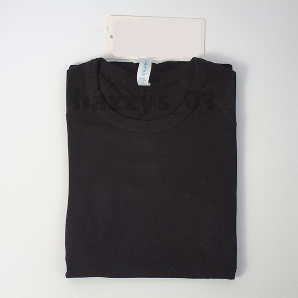 tech 2.0 t shirts swiftlys yoga womens tshirts sports wear ladies short-sleeved t-shirts moisture wicking knit high elastic polos clothes fa, White
tech 2.0 t shirts swiftlys yoga womens tshirts sports wear ladies short-sleeved t-shirts moisture wicking knit high elastic polos clothes fa, White