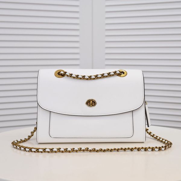retro chain messenger bag rivet crossbody shoulder bags women flap handbags small purse old flower canvas quality genuinel leather flowers h
retro chain messenger bag rivet crossbody shoulder bags women flap handbags small purse old flower canvas quality genuinel leather flowers h