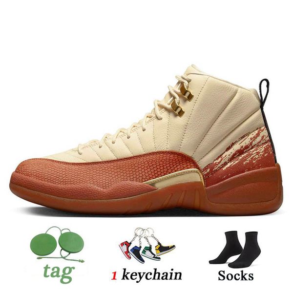 designer shoes beige black v2 cmpct slate red mono clay dazzling blue beluga reflective womens bone onyx mx oat big size 36-48
designer shoes beige black v2 cmpct slate red mono clay dazzling blue beluga reflective womens bone onyx mx oat big size 36-48