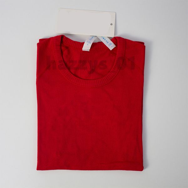 tech 2.0 t shirts swiftlys yoga womens tshirts sports wear ladies short-sleeved t-shirts moisture wicking knit high elastic polos clothes fa, White
tech 2.0 t shirts swiftlys yoga womens tshirts sports wear ladies short-sleeved t-shirts moisture wicking knit high elastic polos clothes fa, White
