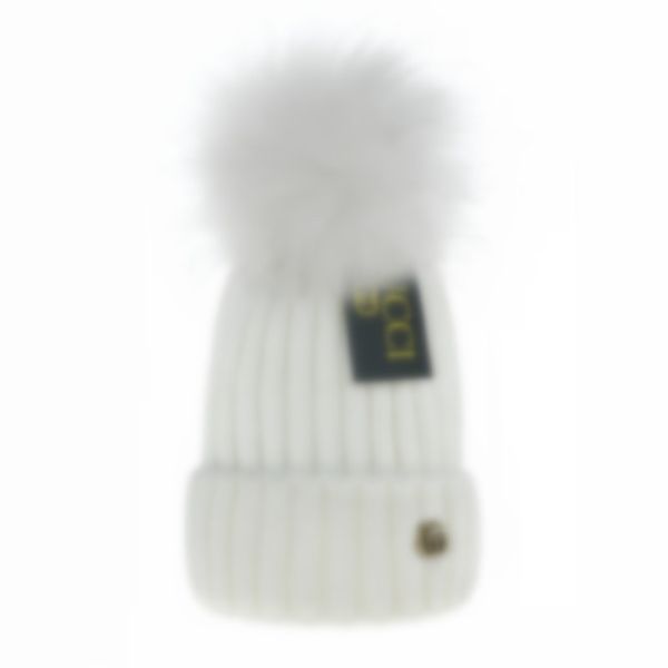 2023 new luxury beanies designer winter bean men and women fashion design knit hats fall woolen cap letter jacquard warm skull hat pp-6, Blue;gray
2023 new luxury beanies designer winter bean men and women fashion design knit hats fall woolen cap letter jacquard warm skull hat pp-6, Blue;gray