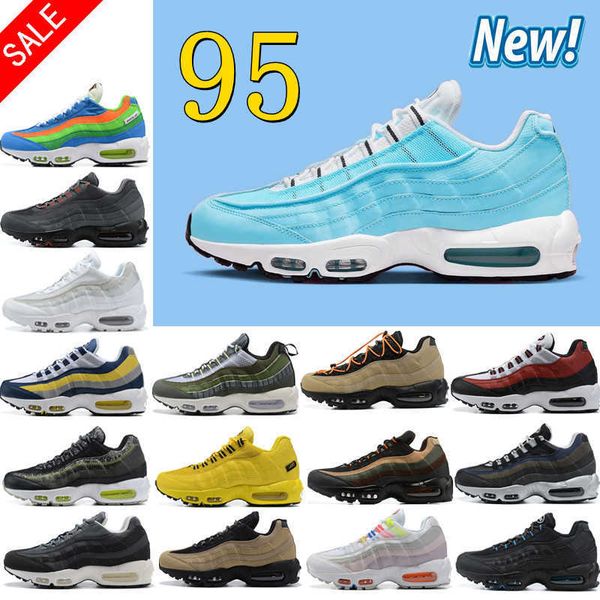 running shoes man trainers white neon khaki p blue iron smoke grey pineapple night forest sky ice blue triple black hombre chaussure
running shoes man trainers white neon khaki p blue iron smoke grey pineapple night forest sky ice blue triple black hombre chaussure