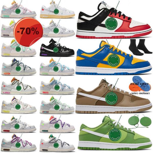 running shoes sports shoe pine green university red white with box se sun club panda low safari mix lot 01 03 49 of 50 mens womens x dunked
running shoes sports shoe pine green university red white with box se sun club panda low safari mix lot 01 03 49 of 50 mens womens x dunked