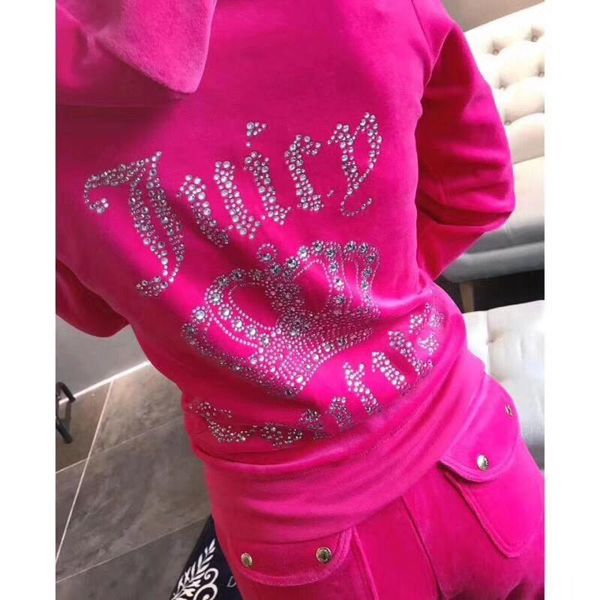 women's tiktok two piece pants velvet coutoure set track suit sweatsuits european and americaneaeojdeuc discount, Gray
women's tiktok two piece pants velvet coutoure set track suit sweatsuits european and americaneaeojdeuc discount, Gray