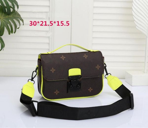 evening bag cross body wallets leather patchwork new men women handbag shoulder bags designer handbags fashion bag wallet phone bao
evening bag cross body wallets leather patchwork new men women handbag shoulder bags designer handbags fashion bag wallet phone bao