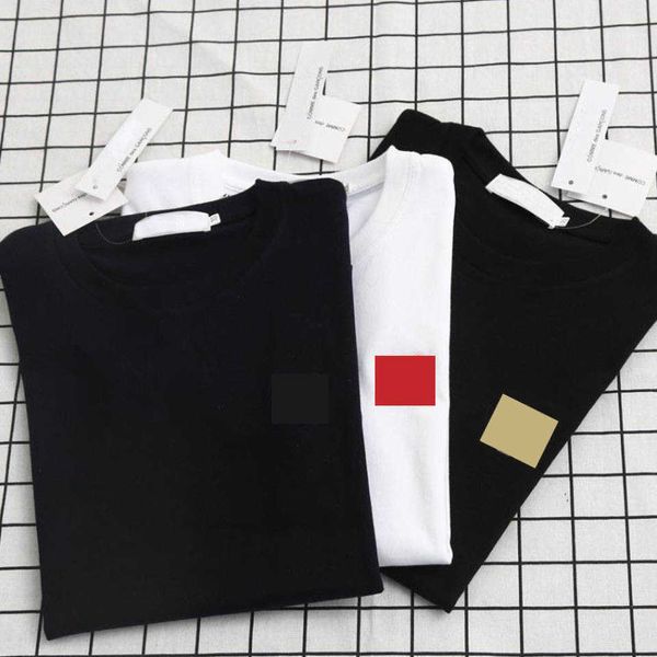 men's t-shirts mens women designers t shirt fashion men s casual tshirt man clothing street designer shorts sleeve tees clothes tshirts, White;black
men's t-shirts mens women designers t shirt fashion men s casual tshirt man clothing street designer shorts sleeve tees clothes tshirts, White;black