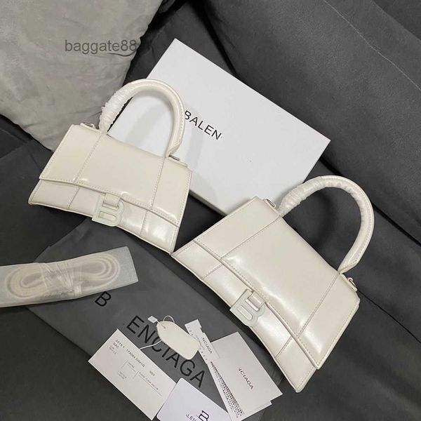 bags 2022 designers bbalencaigass messenger women handbags home b hourglass shoulder bag hand carry one luxurys wallet 9d68
bags 2022 designers bbalencaigass messenger women handbags home b hourglass shoulder bag hand carry one luxurys wallet 9d68