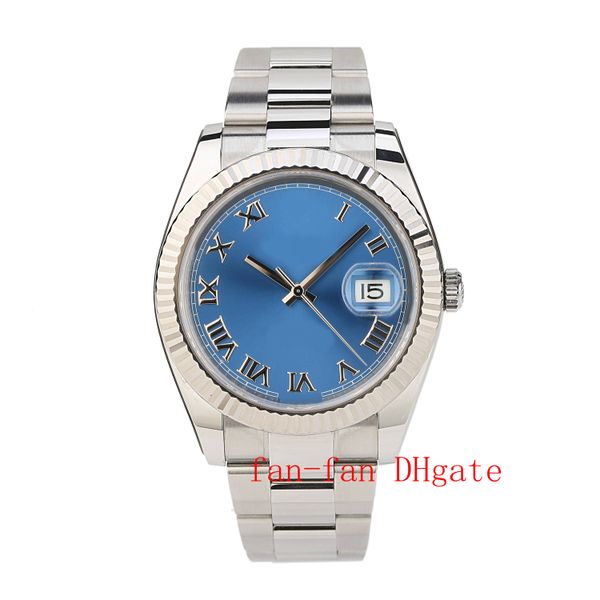 bq maker log series platinum ring fine steel japan automatic mechanical men's watch, Slivery;brown
bq maker log series platinum ring fine steel japan automatic mechanical men's watch, Slivery;brown