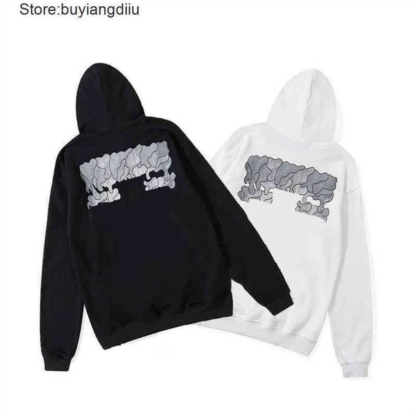 fashion mens loose offs hoodies brand classic sweatshirts hoodie cotton pullover long sleeved back oil paint arrow x men women pqbp, Black
fashion mens loose offs hoodies brand classic sweatshirts hoodie cotton pullover long sleeved back oil paint arrow x men women pqbp, Black
