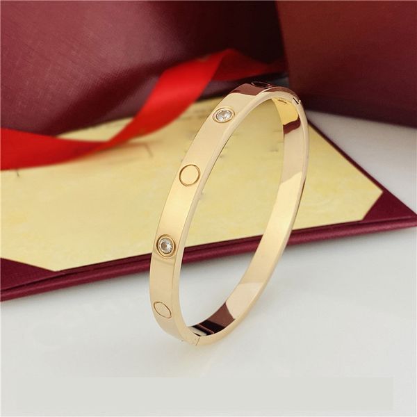 designer gold cuff bangle bracelet men and women fashion bracelets everyday accessories party wedding valentine's day gifts, Black
designer gold cuff bangle bracelet men and women fashion bracelets everyday accessories party wedding valentine's day gifts, Black