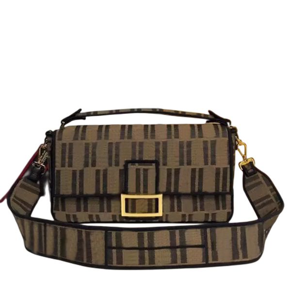 women roma amor canvas baguette bag coin purse handbag flap crossbody sacoche fashion shoulder classic letter print detachable handle strap
women roma amor canvas baguette bag coin purse handbag flap crossbody sacoche fashion shoulder classic letter print detachable handle strap