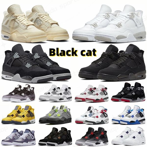 jumpman 4 basketball shoes for men women 4s black cat sail red thunder university blue wild things canyon purple amethst wave grey fog shimm
jumpman 4 basketball shoes for men women 4s black cat sail red thunder university blue wild things canyon purple amethst wave grey fog shimm
