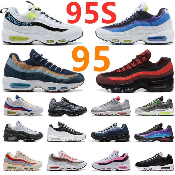 glass blue 95s classic green running shoes 95 triple black hyper red mens worldwide white seahawks outdoor footwear neon sports trainers
glass blue 95s classic green running shoes 95 triple black hyper red mens worldwide white seahawks outdoor footwear neon sports trainers
