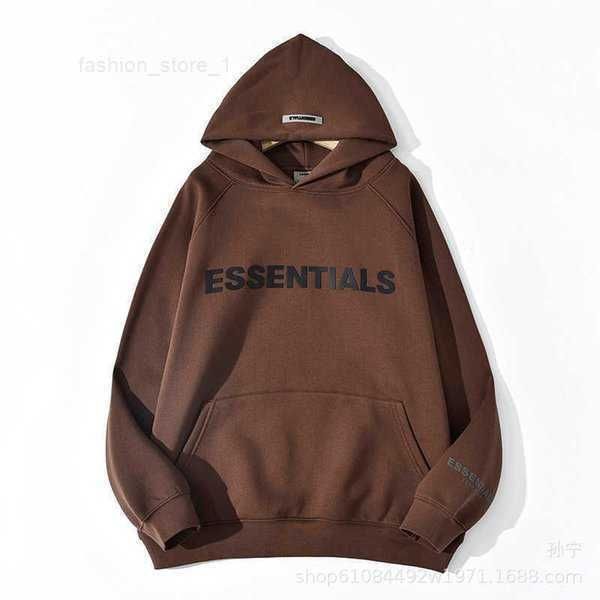 feal men's hoodies sweatshirts 2022hoodies of god fog essentials double track high street wide american hooded sweater fashion jacketj9, Black
feal men's hoodies sweatshirts 2022hoodies of god fog essentials double track high street wide american hooded sweater fashion jacketj9, Black