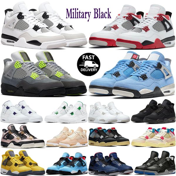 shimmer basketball shoes military black cat tattoo red canvas thunder sail university blue white oreo fire pure money midnight navy mens sne
shimmer basketball shoes military black cat tattoo red canvas thunder sail university blue white oreo fire pure money midnight navy mens sne