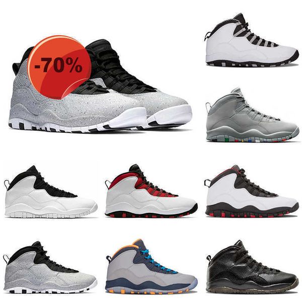 cement new arrival 10s mens basketball shoes class of 2006 westbrook i'm back men trainers sneaker 10 sports shoe size 8-13
cement new arrival 10s mens basketball shoes class of 2006 westbrook i'm back men trainers sneaker 10 sports shoe size 8-13