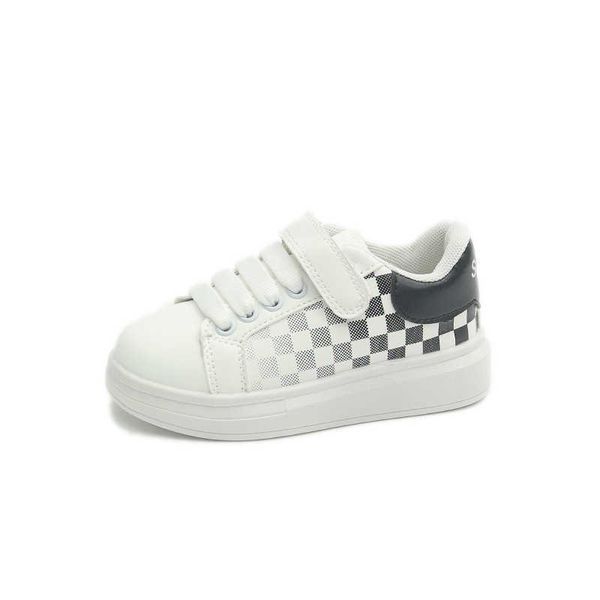 children sneakers girls classic lattice print board shoes boys golden black casual baby hook closure l221013, Black;red
children sneakers girls classic lattice print board shoes boys golden black casual baby hook closure l221013, Black;red