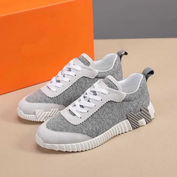 lace up genuine leather sneaker round toe men shoes luxury sneakers h brand fashion designer shoes men mkj54255
lace up genuine leather sneaker round toe men shoes luxury sneakers h brand fashion designer shoes men mkj54255