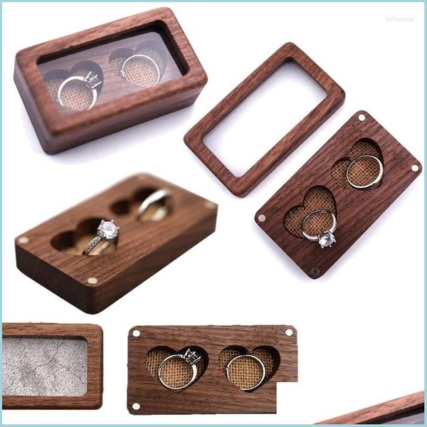 jewelry pouches bags jewelry pouches walnut wood box engagement wedding ceremony ring storage proposal portable holder rustic my13 2 dh3di, Pink;blue
jewelry pouches bags jewelry pouches walnut wood box engagement wedding ceremony ring storage proposal portable holder rustic my13 2 dh3di, Pink;blue