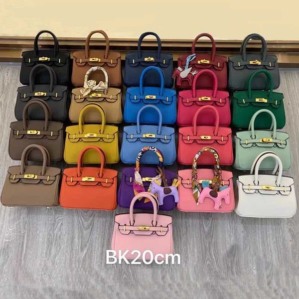 designer bag birkins handbags leather mini bk20 women 2022 portable net red same shoulder messenger zc
designer bag birkins handbags leather mini bk20 women 2022 portable net red same shoulder messenger zc