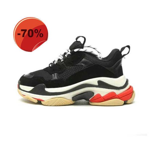 2022 5a paris air cushion shoes2 casual shoes lovers men sports shoes jogging walking designer men's women's platform sports1
2022 5a paris air cushion shoes2 casual shoes lovers men sports shoes jogging walking designer men's women's platform sports1