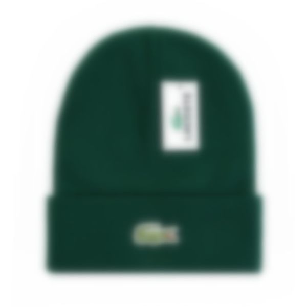 new fashion men and women designers hats bonnet winter beanie knitted wool hat plus velvet cap skullies thicker mask fringe beanies hats pp-, Blue;gray
new fashion men and women designers hats bonnet winter beanie knitted wool hat plus velvet cap skullies thicker mask fringe beanies hats pp-, Blue;gray