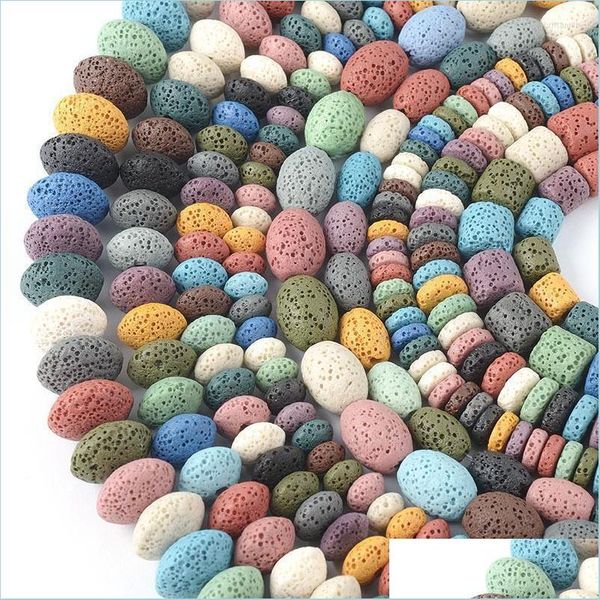 other see pic natural stone volcanic rock beads 13x8mm abacus for jewelry making diy necklace bracelet accessoriessee brit22 drop del dhhv4
other see pic natural stone volcanic rock beads 13x8mm abacus for jewelry making diy necklace bracelet accessoriessee brit22 drop del dhhv4