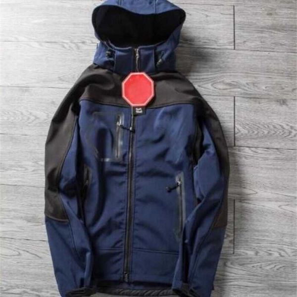 selling classic men's oudoor hooded polartec softshell jacket male sports windproof waterproof breathable winter coats, Black
selling classic men's oudoor hooded polartec softshell jacket male sports windproof waterproof breathable winter coats, Black