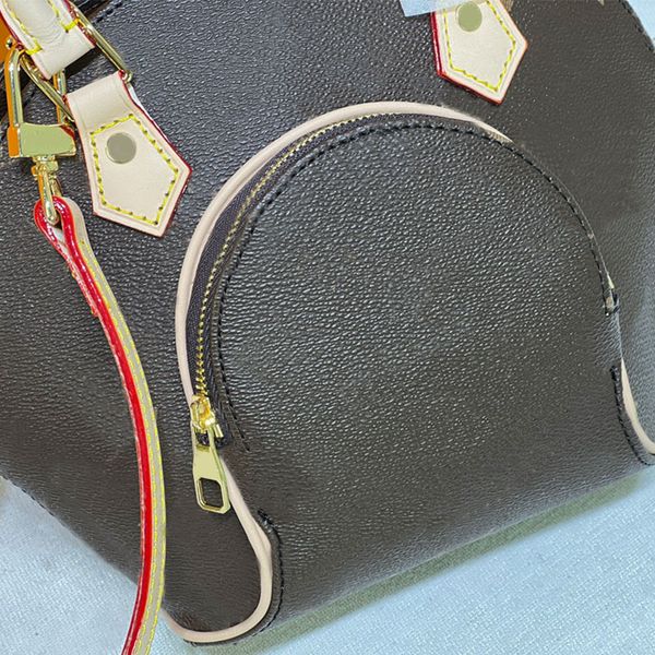 designer luxury women the tote bag fashion versatile handbags shoulder crossbody bags purse tories totes large capacity saddle wallets 7a 2x
designer luxury women the tote bag fashion versatile handbags shoulder crossbody bags purse tories totes large capacity saddle wallets 7a 2x