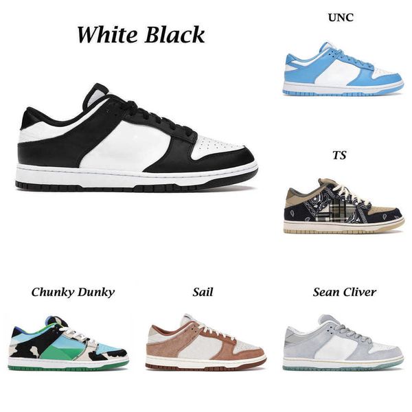running shoes outdoor shoes white black trainers outdoor sports unc pn brazil size 36-44
running shoes outdoor shoes white black trainers outdoor sports unc pn brazil size 36-44