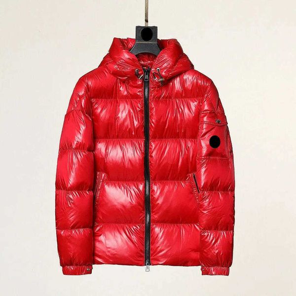 men's jackets designer mens winter coats jackets down parkas bomber jacket famous brand embroiled letter badge womens g4le somj sw2x, Black;brown
men's jackets designer mens winter coats jackets down parkas bomber jacket famous brand embroiled letter badge womens g4le somj sw2x, Black;brown