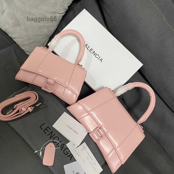 carry bbalencaigass hourglass home 2022 shoulder designers b bags bag hand women one messenger handbags luxurys wallet ex5y
carry bbalencaigass hourglass home 2022 shoulder designers b bags bag hand women one messenger handbags luxurys wallet ex5y