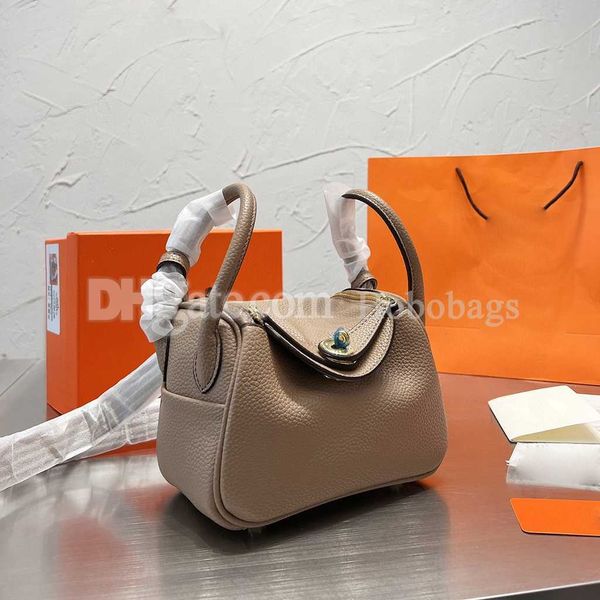 evening bags fashion designer real leather handbag crossbody bag mini lindies soft leathers lychee cowhide doctor i9ub
evening bags fashion designer real leather handbag crossbody bag mini lindies soft leathers lychee cowhide doctor i9ub