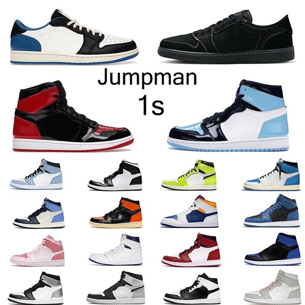 jumpman low high men basketball shoes reverse mocha university blue hyper royal white black leather shadow 2.0 women trainers outdoor sports
jumpman low high men basketball shoes reverse mocha university blue hyper royal white black leather shadow 2.0 women trainers outdoor sports