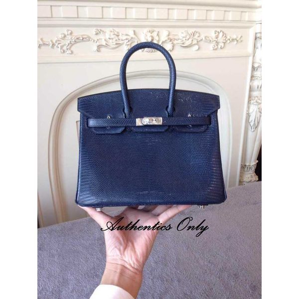 044m sewn bags designer ladys womens classic platinum tote emmaess skin crocodile graphite customized grey crocodile luxury exclusive herbag
044m sewn bags designer ladys womens classic platinum tote emmaess skin crocodile graphite customized grey crocodile luxury exclusive herbag