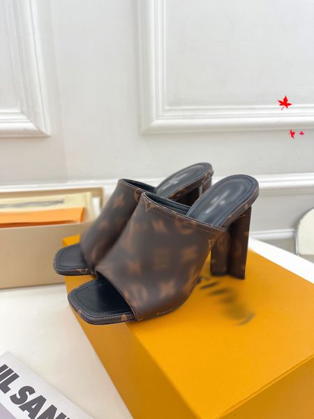 2023 fashion women sandals genuine leather slippers summer flat stylist slides ladies beach sandal party wedding slipper with box -k075, Black
2023 fashion women sandals genuine leather slippers summer flat stylist slides ladies beach sandal party wedding slipper with box -k075, Black