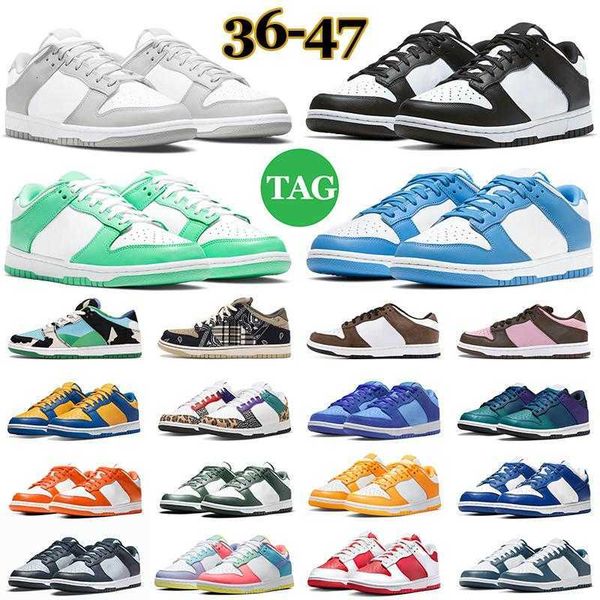 shoes dr casual sneakers sports trainers grey fog university red team green trail womens men women panda unc syracuse, Black
shoes dr casual sneakers sports trainers grey fog university red team green trail womens men women panda unc syracuse, Black