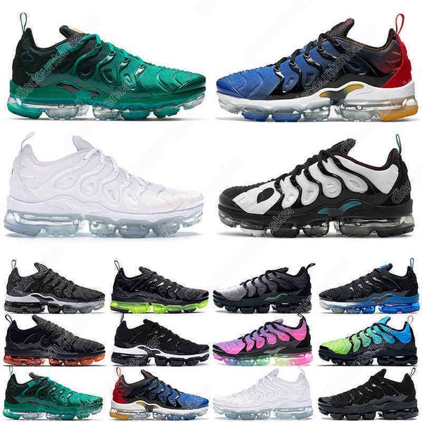 36-45 men women tn plus running shoes triple black white psychic pink pure platinum summer gradient sunset yellow mens trainers outdoor
36-45 men women tn plus running shoes triple black white psychic pink pure platinum summer gradient sunset yellow mens trainers outdoor