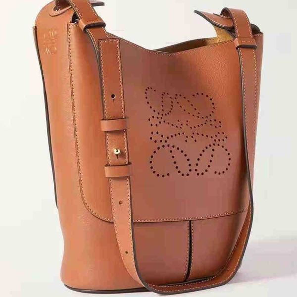 designer luxury women bag lowe handbags totes womens crossbody loulous handbag loweitys 5acubi shoulder fashion capacity versatile bags q0sh
designer luxury women bag lowe handbags totes womens crossbody loulous handbag loweitys 5acubi shoulder fashion capacity versatile bags q0sh