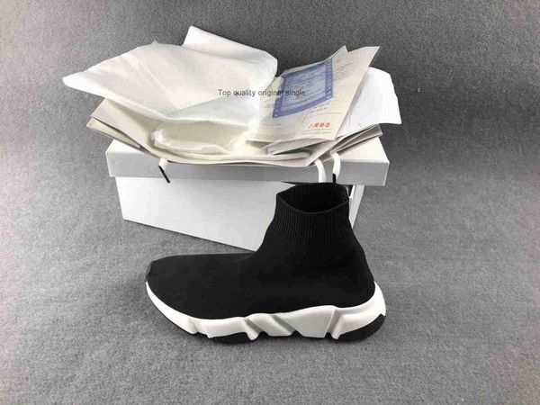 fashion designer speed trainer sock shoes men women triple black white red designer sneaker mens trainers runners casual shoes sports sneake
fashion designer speed trainer sock shoes men women triple black white red designer sneaker mens trainers runners casual shoes sports sneake