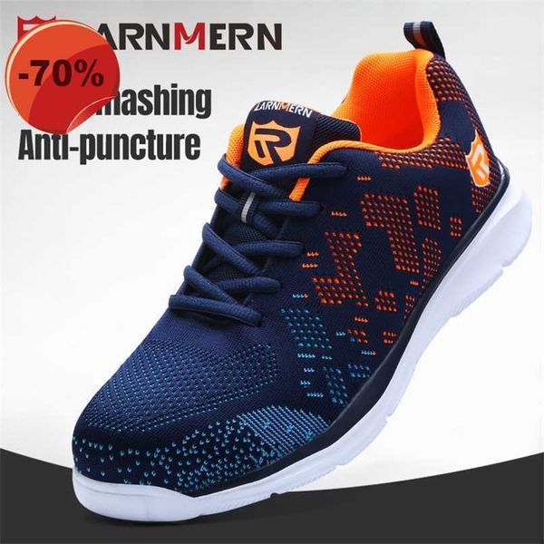 safety shoes work boots construction reflcetive steel toe for men anti-smashing puncture proof fashion sneaker 211022 larnmern mens, Black;brown
safety shoes work boots construction reflcetive steel toe for men anti-smashing puncture proof fashion sneaker 211022 larnmern mens, Black;brown